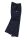 Pinewood Finnveden Wildmark Hose (untersetzte Größen) D96/24 (90 cm) schwarz