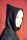 Jungenschaftsjacke - Wolltuch - Norm II - Reißverschlusskapuze - Außentaschen XS