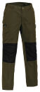 Pinewood Rushmore Hose C46 light khaki