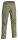 Pinewood Rushmore Hose C46 light khaki