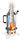 Petromax Feuerkanne FK2 1.2 Liter