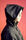 Jungenschaftsjacke - Wolltuch - Norm VI - Krempelkapuze - Außentaschen
