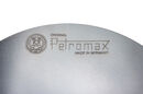 Petromax Grill- und Feuerschale 38 cm