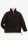 Walk-Troyer Coburger Fuchsschaf Anthrazit L