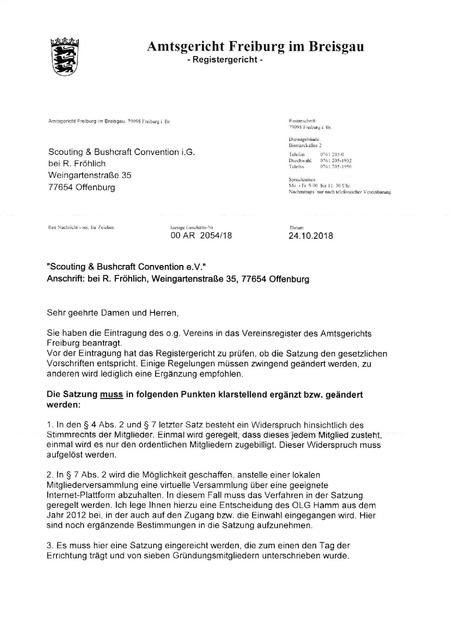 Scouting Bushcraft Convention E V Jurtenland Wiki