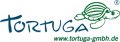 Tortugagmbhlogo.png