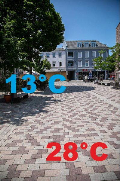 Datei:Fotoarminkrueger12.jpg