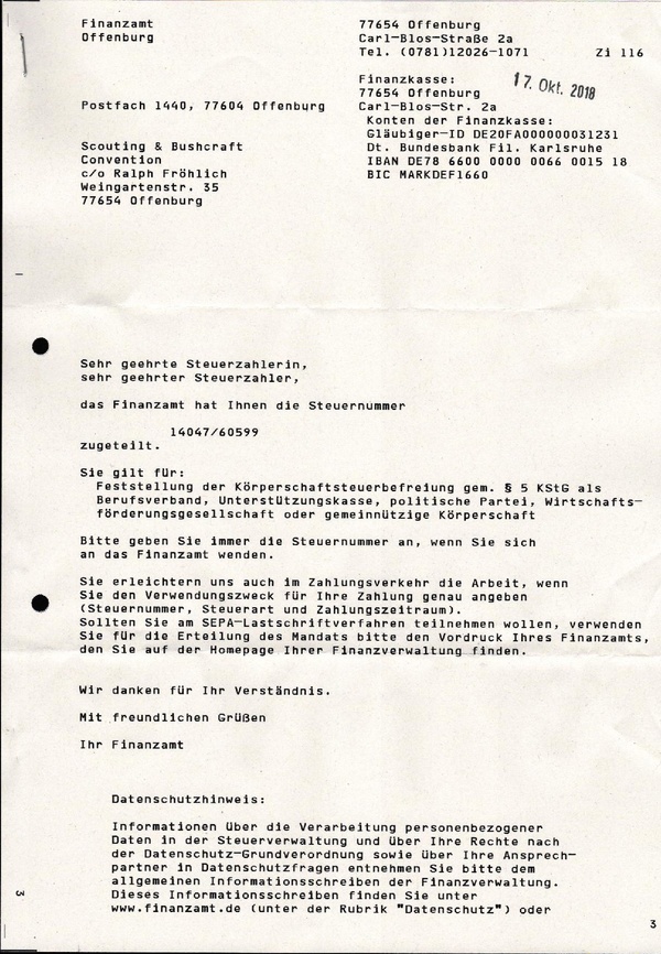 Scouting Bushcraft Convention E V Jurtenland Wiki