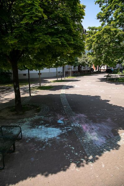 Datei:Fotoarminkrueger8.jpg