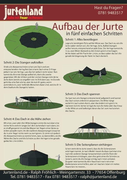 Datei:Anleitungjurte.pdf