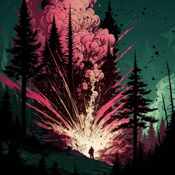 Datei:Feuerwerkimwald.png