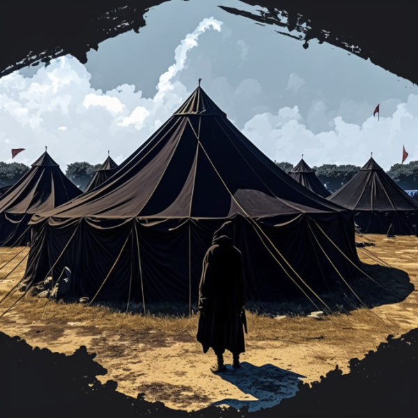 Datei:Jurteki2a.png