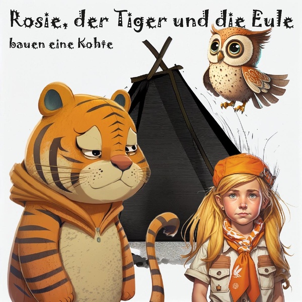 Datei:Rosiekinderbuchtitel.pdf