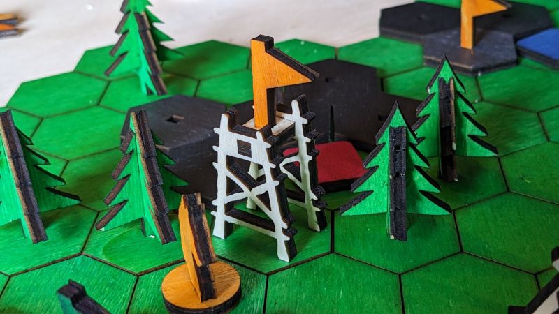 Datei:Rivalenlagerturm.jpg