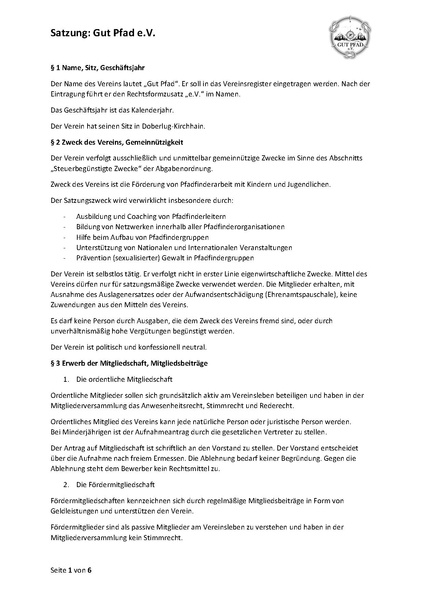 Datei:Satzunggutpfadev.pdf