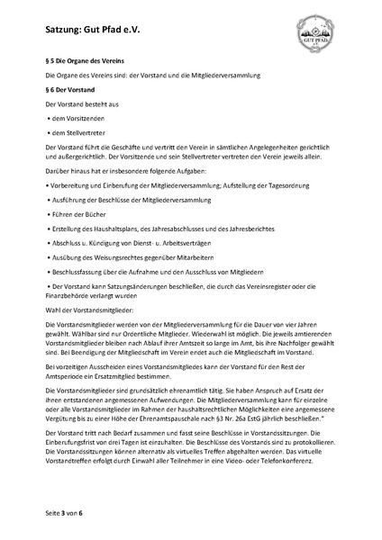 Datei:Satzunggutpfadev.pdf