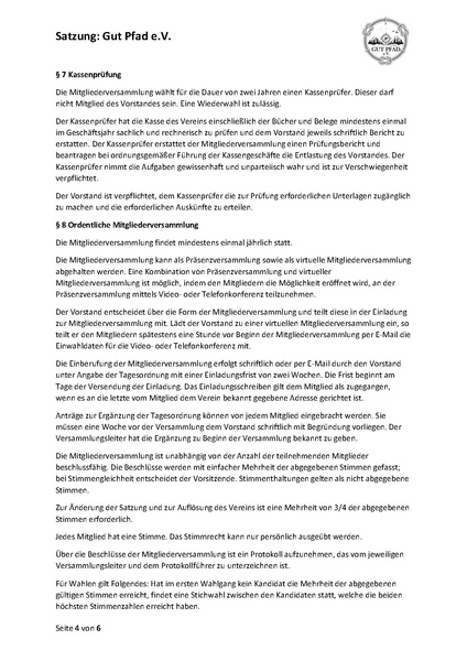 Datei:Satzunggutpfadev.pdf