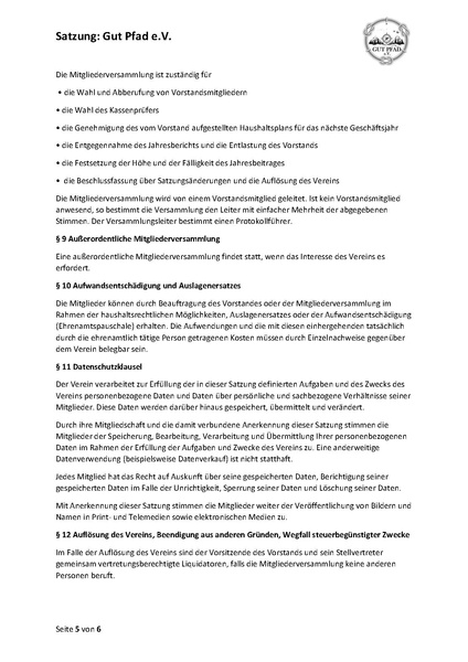 Datei:Satzunggutpfadev.pdf