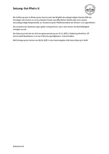 Datei:Satzunggutpfadev.pdf