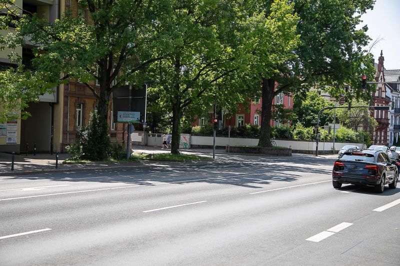 Datei:Fotoarminkrueger9.jpg
