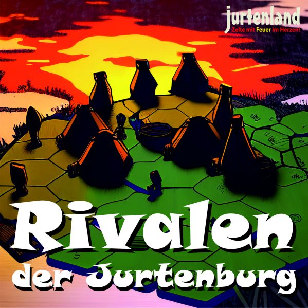 Datei:Rivalenderjurtenburgtitel.jpg