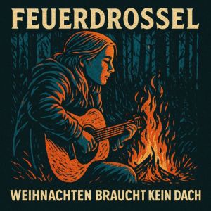 Weihnachten braucht kein Dach.jpg