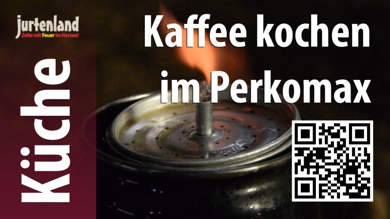Datei:Perkolatorkaffee.jpg