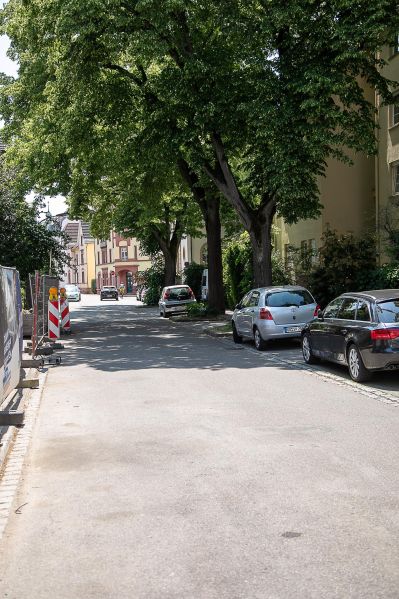 Datei:Fotoarminkrueger3.jpg