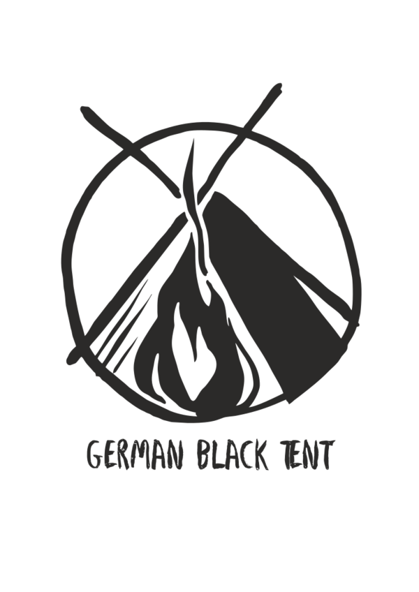 Corporate Design Jurtenland Wiki