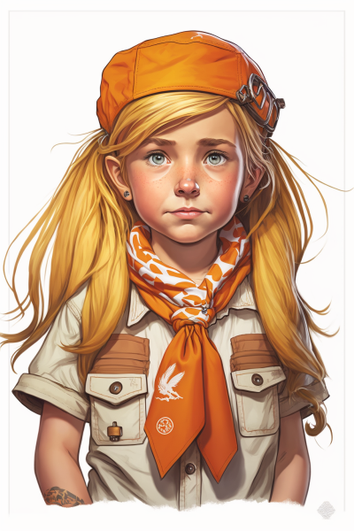 Datei:Rosiekinderbuchrosie.png