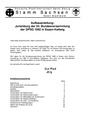 AufbauanleitungJurtenburg10Jurten.pdf