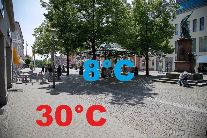 Datei:Fotoarminkrueger11.jpg