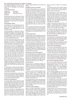 Anleitungkohtetext.pdf