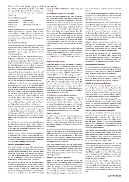 Datei:Anleitungkohtetext.pdf