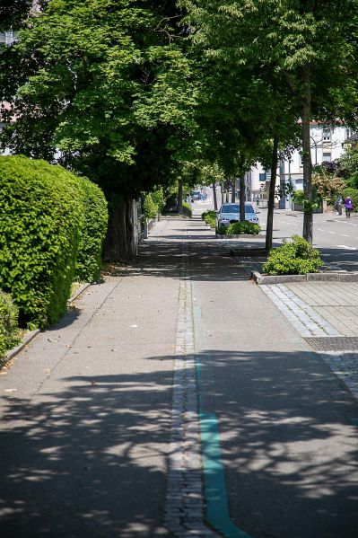 Datei:Fotoarminkrueger1.jpg
