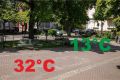 Vorschaubild der Version vom 07:53, 30. Mai 2023