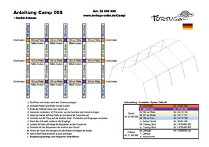 Camp008anleitung.pdf