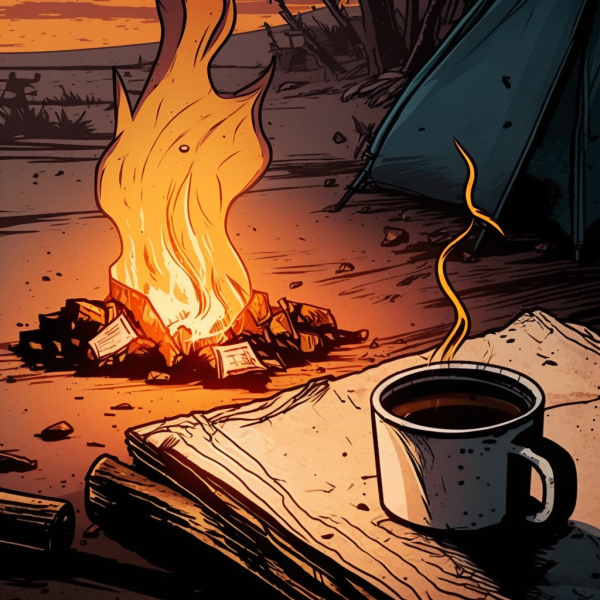 Datei:Kellykettlelagerfeuer.png