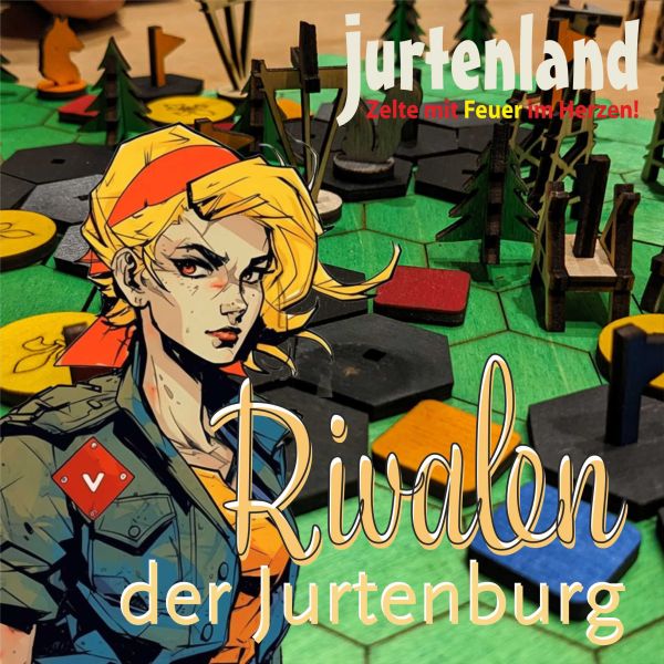 Datei:Rivalenderjurtenburgtitel3.jpg