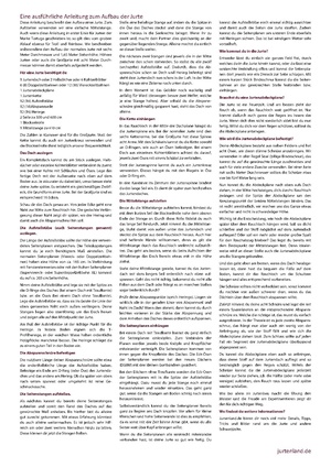 Anleitungjurtetext.pdf