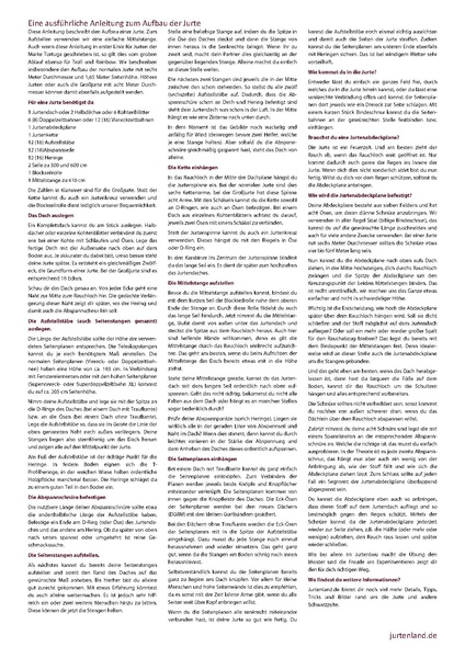 Datei:Anleitungjurtetext.pdf