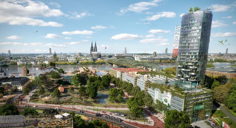 Datei:Zb2045koeln.jpg