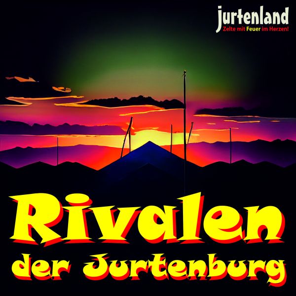 Datei:Rivalenderjurtenburgtitel2.jpg