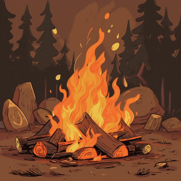 Datei:Odeandaslagerfeuer.png