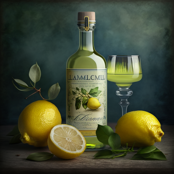 Datei:Limoncelloai.png