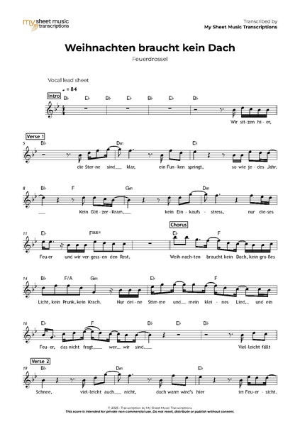 Datei:Weihnachtenbrauchtkeindach.pdf