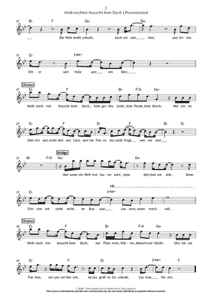 Datei:Weihnachtenbrauchtkeindach.pdf