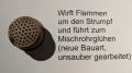 Vorschaubild der Version vom 16:40, 22. Mär. 2018