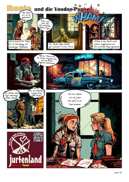 Datei:Rosieunddievoodoopuppebisseite7.pdf