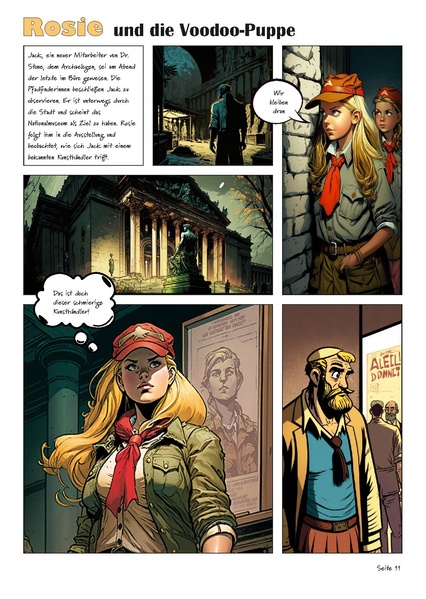 Datei:Rosieunddievoodoopuppebisseite7.pdf